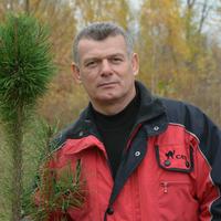 Отзыв от Григорий - виза ДТВ