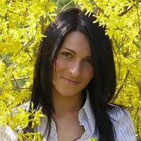 Отзыв от Нелли - виза ДТВ